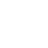 air-conditioning