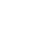 system